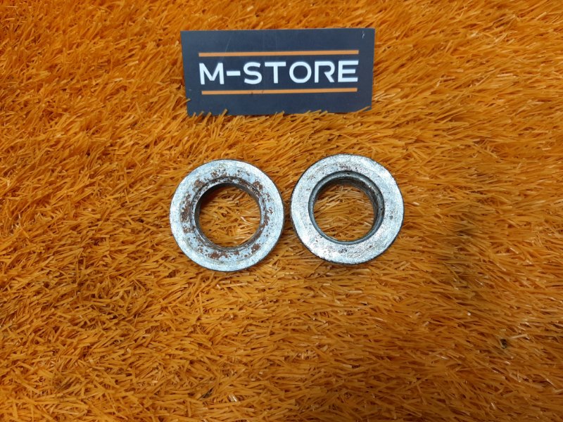 Гайка привода, 100 рублей, Красноярск