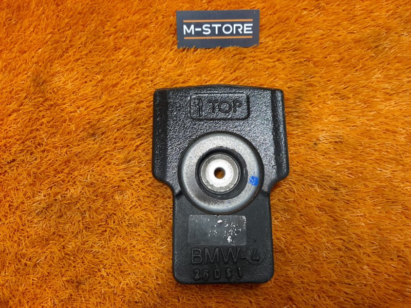 демпфер, 1220 рублей, Красноярск