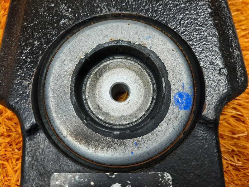 демпфер, 1220 рублей, Красноярск