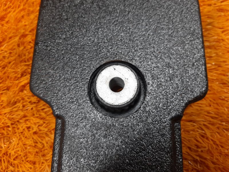 демпфер, 1220 рублей, Красноярск