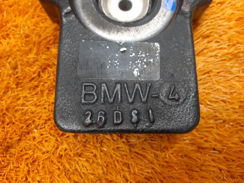 демпфер, 1220 рублей, Красноярск