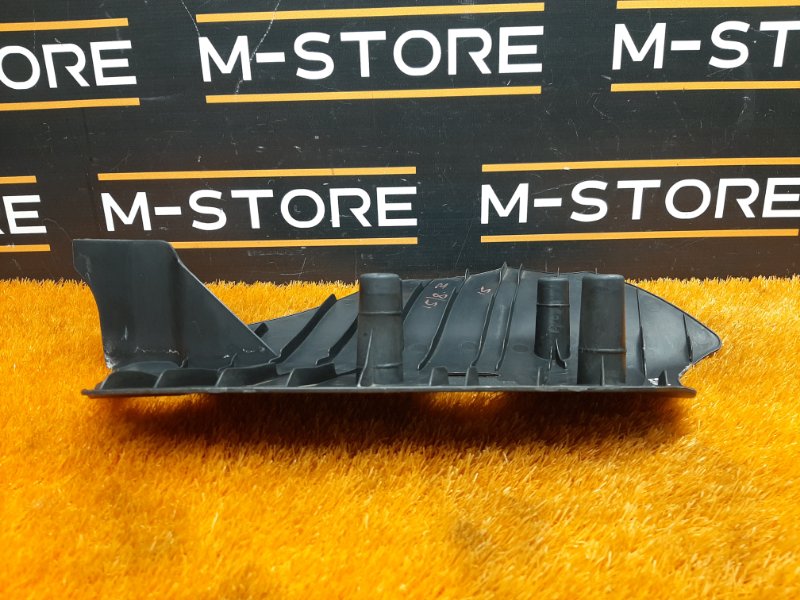 Защита днища кузова, 590 рублей, Красноярск