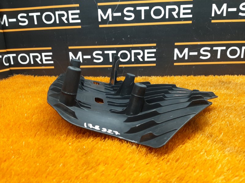 Защита днища кузова, 590 рублей, Красноярск