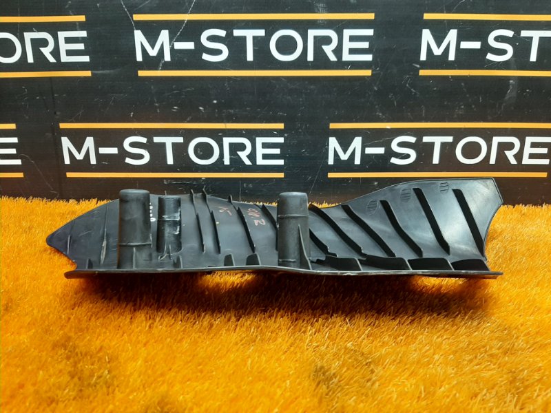 Защита днища кузова, 590 рублей, Красноярск