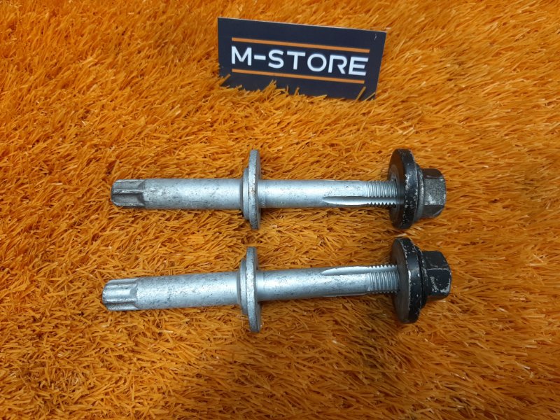 Болт развальный, 450 рублей, Красноярск