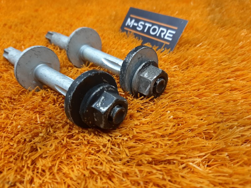 Болт развальный, 450 рублей, Красноярск