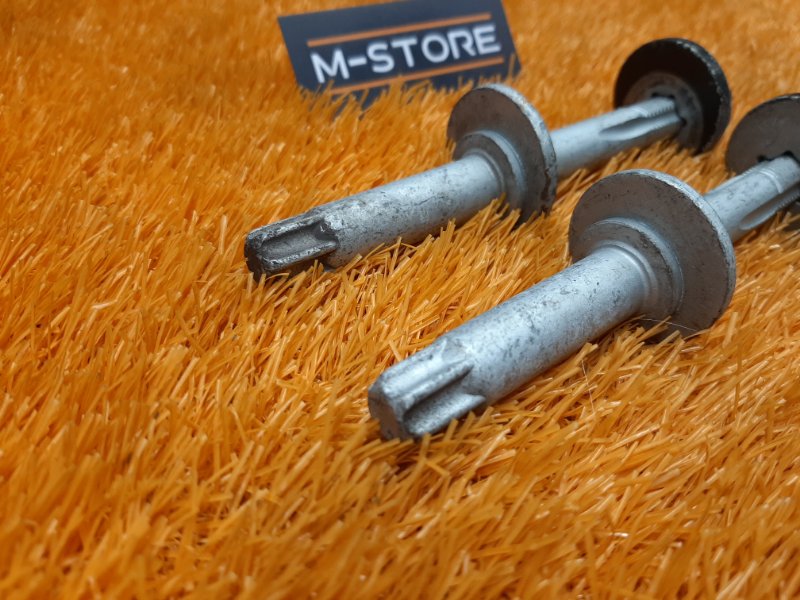 Болт развальный, 450 рублей, Красноярск