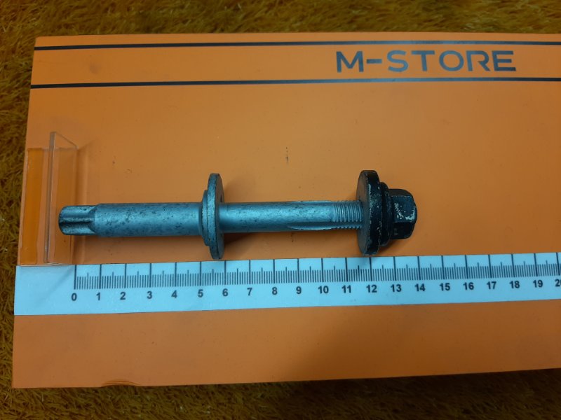 Болт развальный, 450 рублей, Красноярск