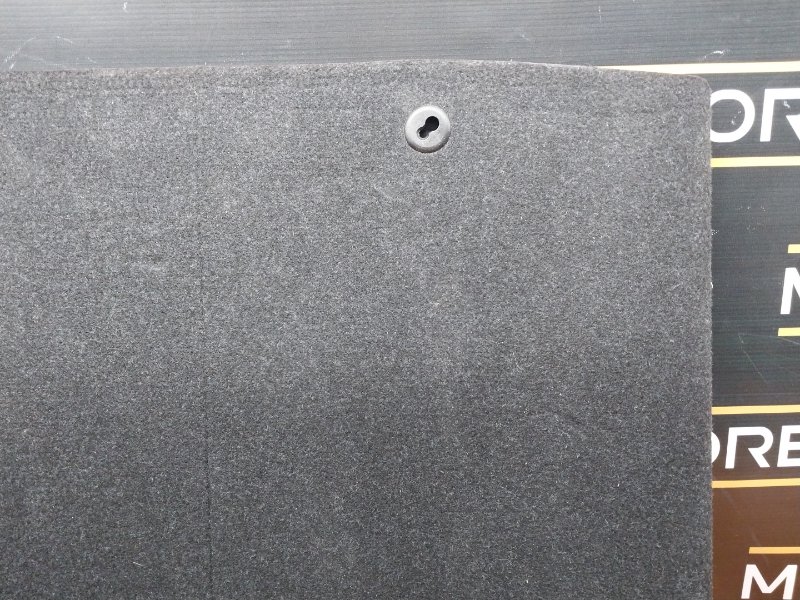 пол багажника, 1290 рублей, Красноярск