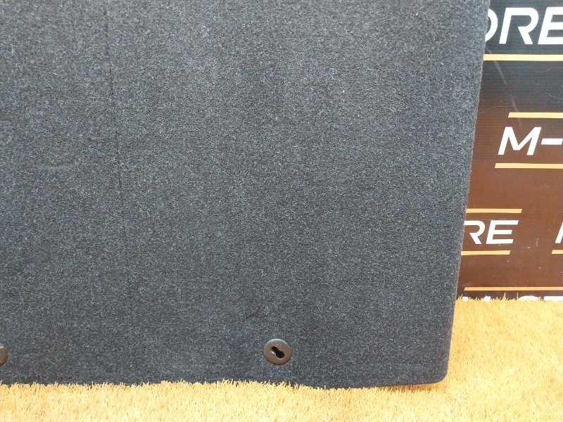 пол багажника, 1290 рублей, Красноярск