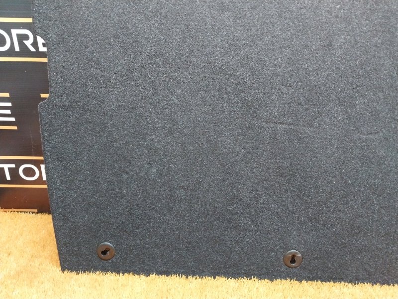 пол багажника, 1290 рублей, Красноярск