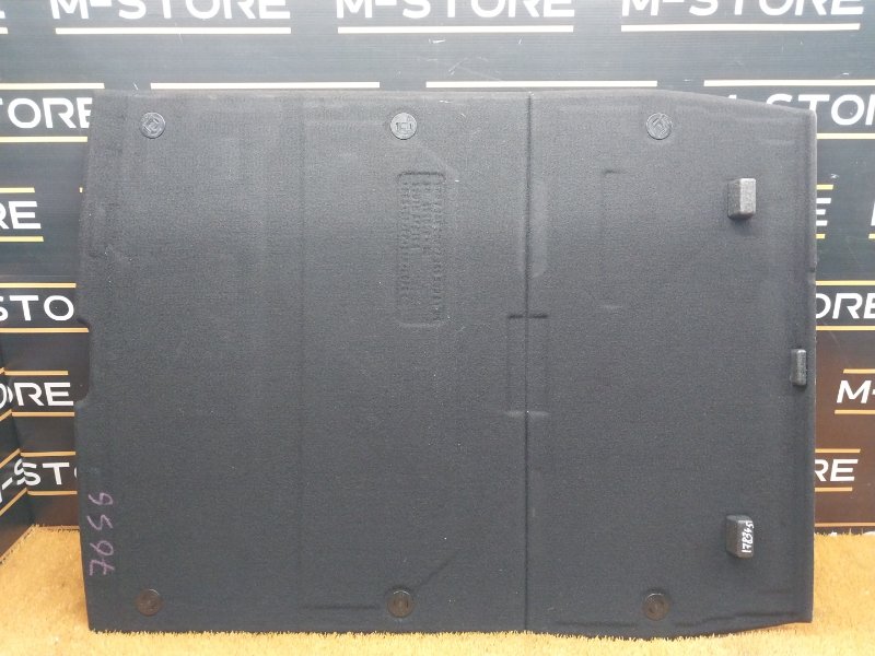 пол багажника, 1290 рублей, Красноярск