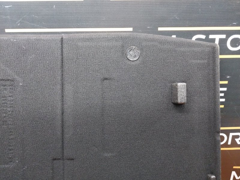 пол багажника, 1290 рублей, Красноярск