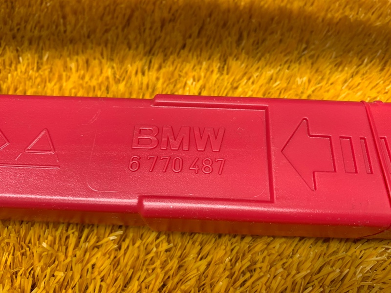 знак аварийной остановки, 300 рублей, Красноярск