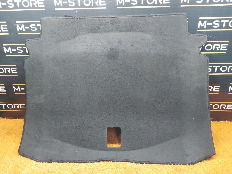 пол багажника, 350 рублей, Красноярск