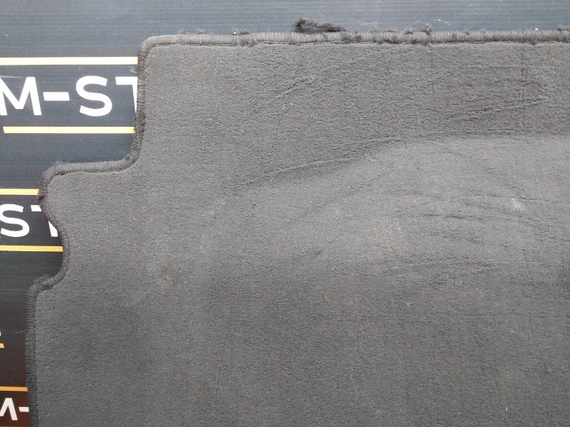 пол багажника, 350 рублей, Красноярск