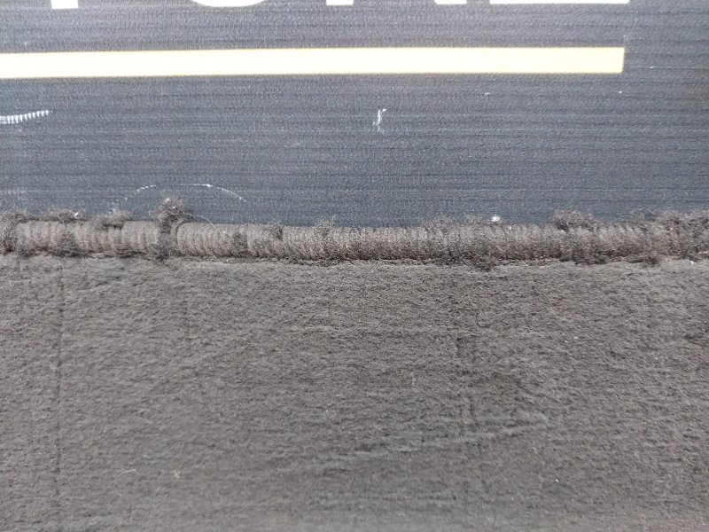 пол багажника, 350 рублей, Красноярск