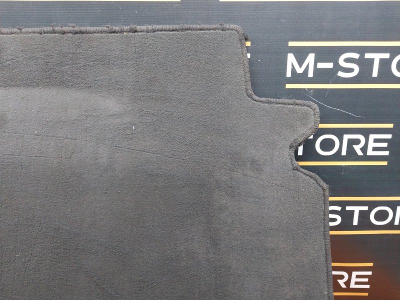 пол багажника, 350 рублей, Красноярск