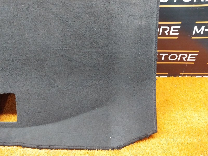 пол багажника, 350 рублей, Красноярск