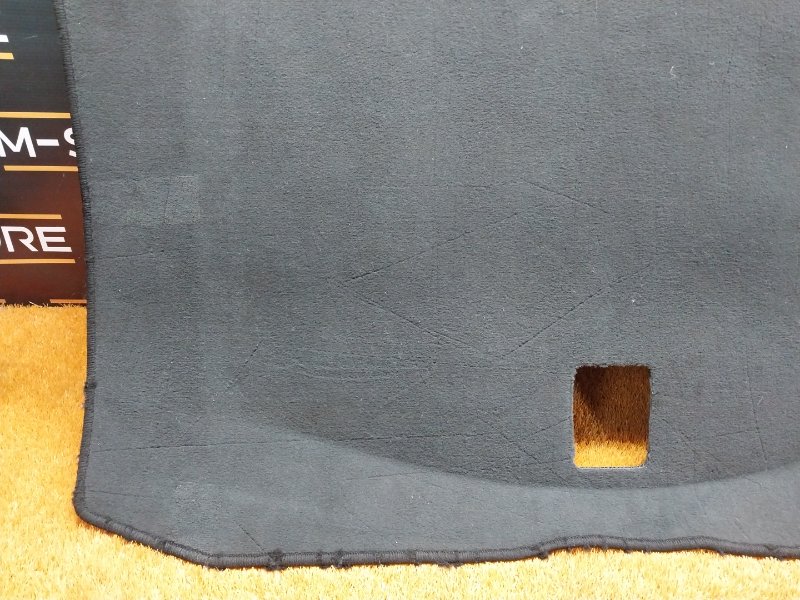 пол багажника, 350 рублей, Красноярск