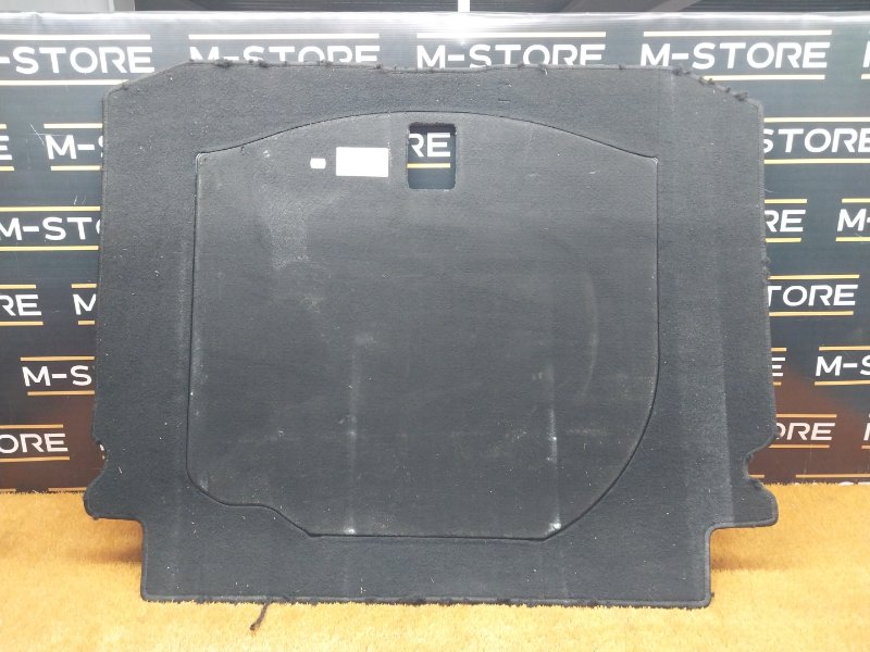 пол багажника, 350 рублей, Красноярск