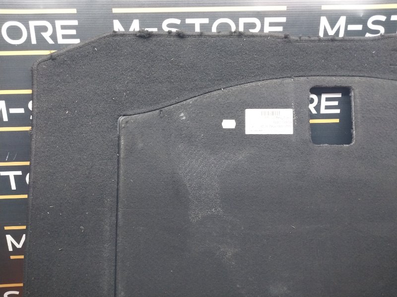 пол багажника, 350 рублей, Красноярск