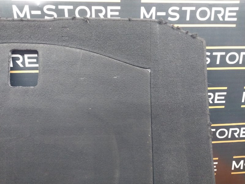 пол багажника, 350 рублей, Красноярск