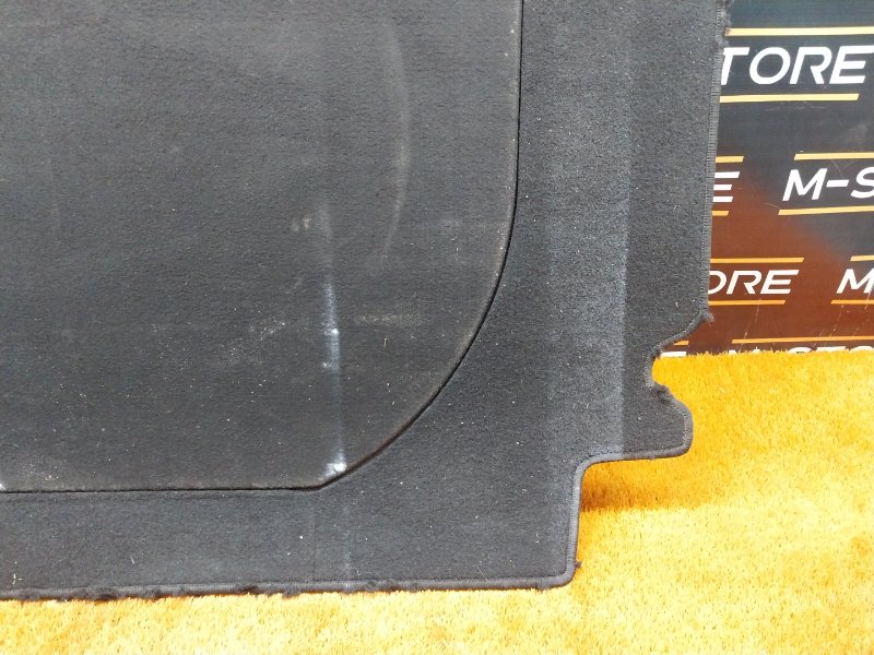 пол багажника, 350 рублей, Красноярск