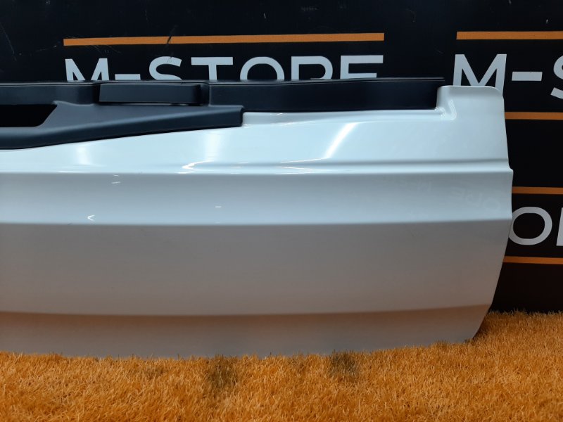 Крышка (дверь) багажника, 7000 рублей, Красноярск