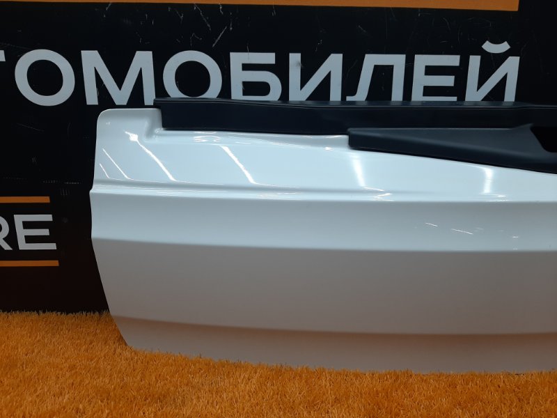 Крышка (дверь) багажника, 7000 рублей, Красноярск