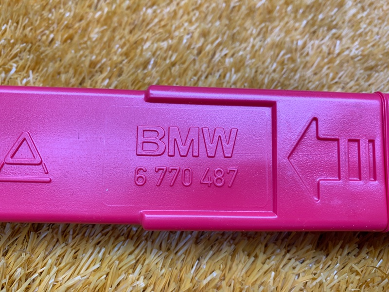 знак аварийной остановки, 300 рублей, Красноярск