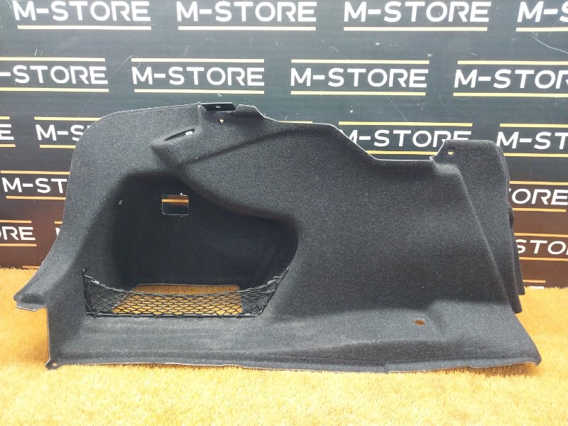 обшивка багажника, 1290 рублей, Красноярск