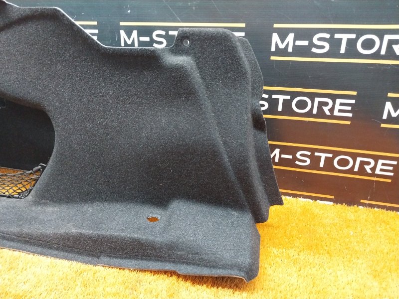 обшивка багажника, 1290 рублей, Красноярск