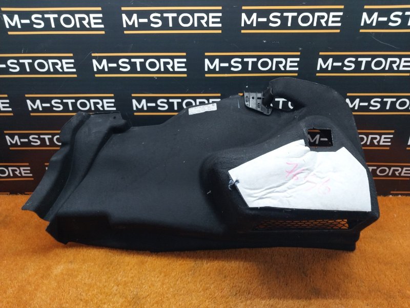 обшивка багажника, 1290 рублей, Красноярск