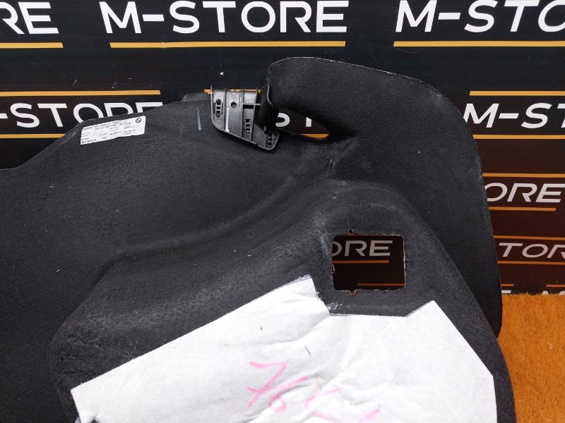 обшивка багажника, 1290 рублей, Красноярск