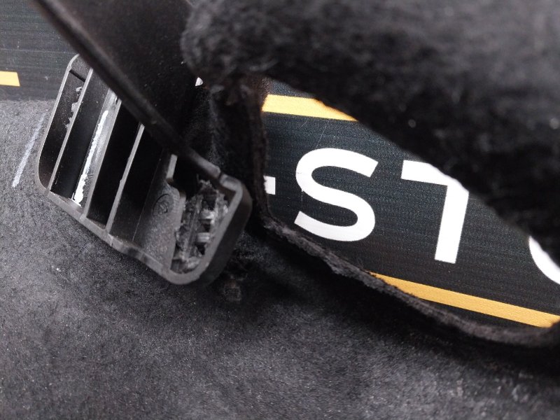 обшивка багажника, 1290 рублей, Красноярск