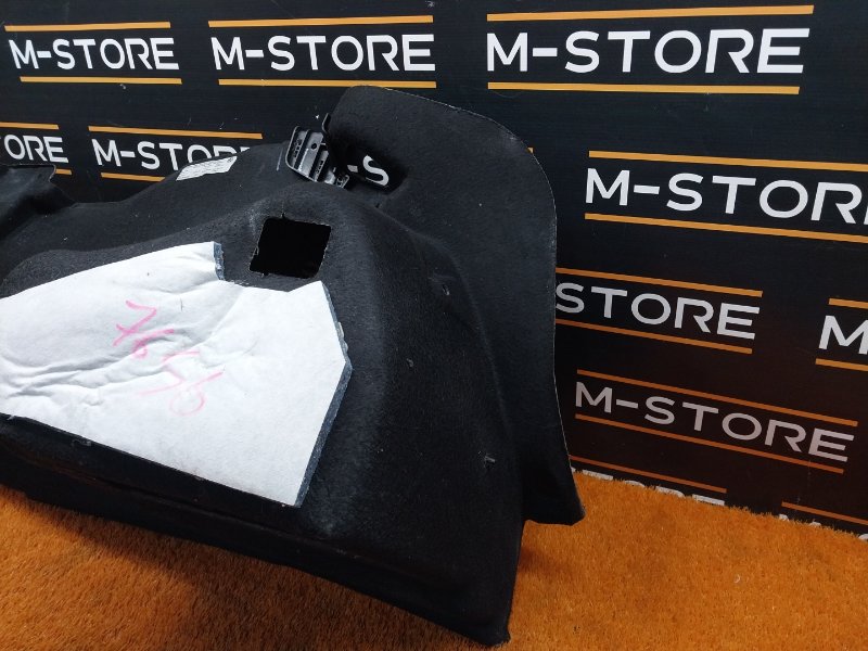 обшивка багажника, 1290 рублей, Красноярск