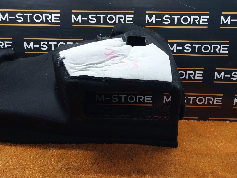 обшивка багажника, 1290 рублей, Красноярск