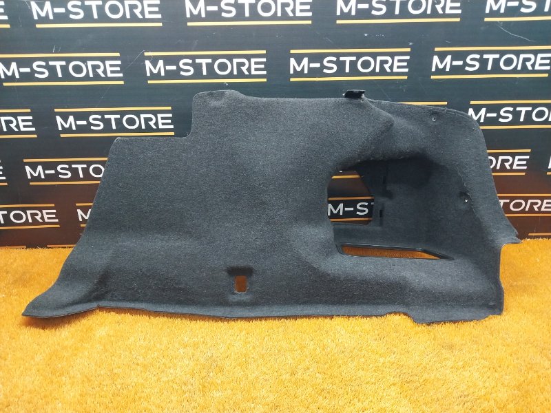 обшивка багажника, 790 рублей, Красноярск