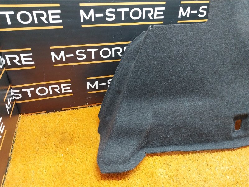 обшивка багажника, 790 рублей, Красноярск