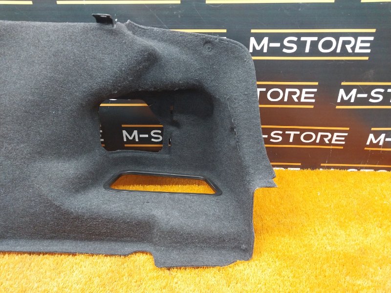 обшивка багажника, 790 рублей, Красноярск