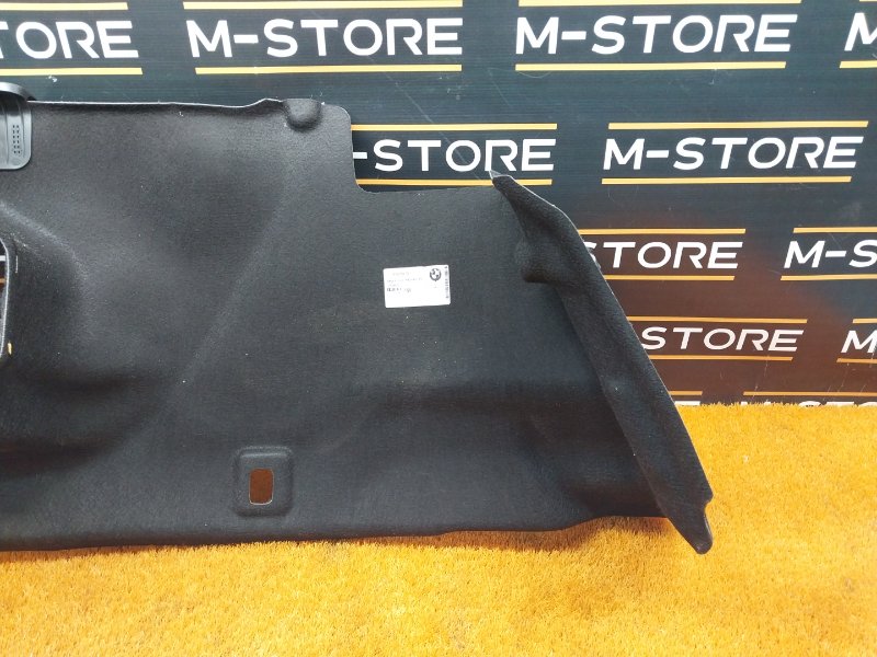 обшивка багажника, 790 рублей, Красноярск