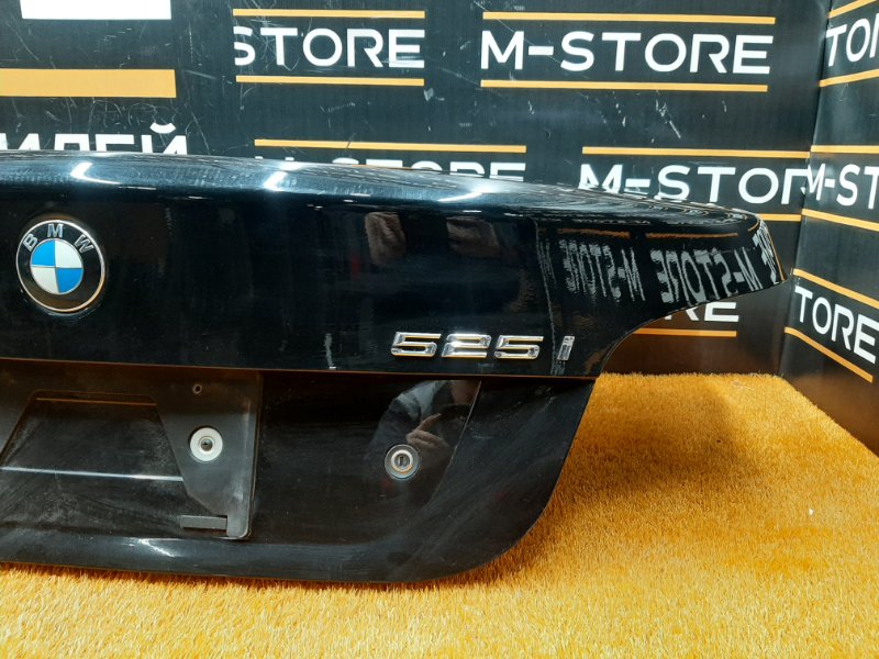 крышка багажника, 2500 рублей, Красноярск