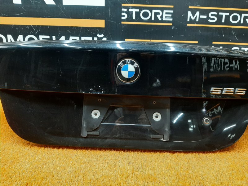 крышка багажника, 2500 рублей, Красноярск