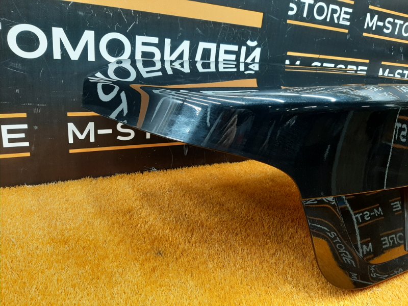 крышка багажника, 2500 рублей, Красноярск