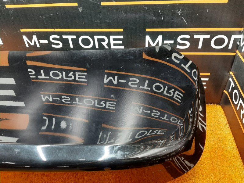 крышка багажника, 2500 рублей, Красноярск