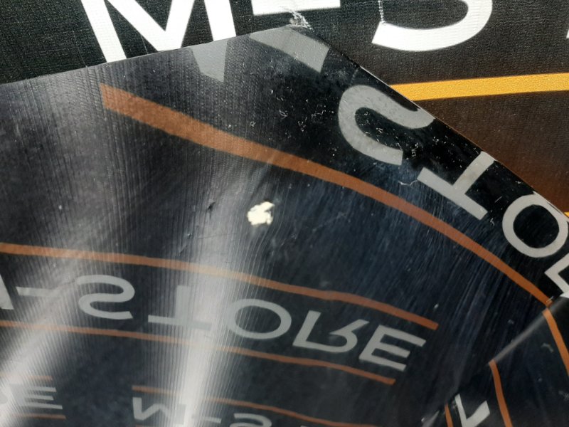 крышка багажника, 2500 рублей, Красноярск