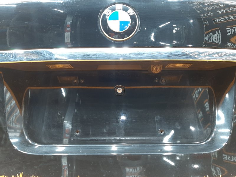 крышка багажника, 10510 рублей, Красноярск