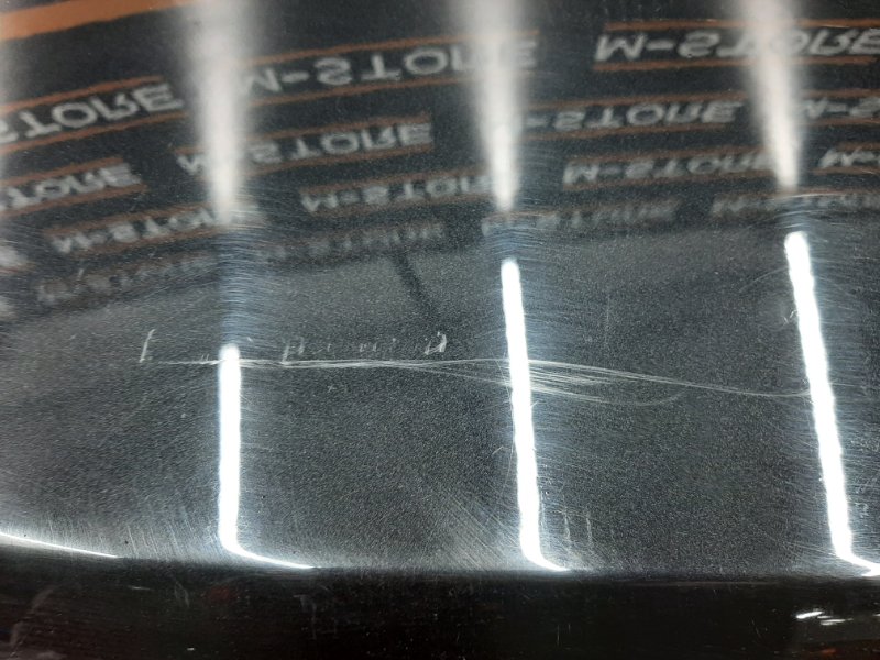 крышка багажника, 10510 рублей, Красноярск