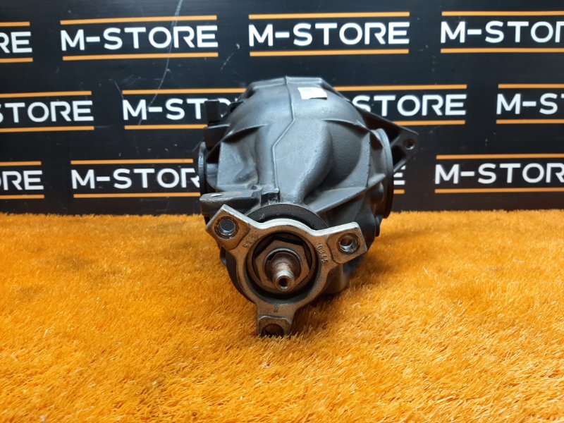 редуктор, 10940 рублей, Красноярск